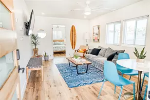 261 N 13th, Grover Beach, CA 93433 - Photo 29