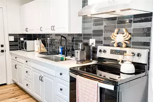 261 N 13th, Grover Beach, CA 93433 - Photo 31