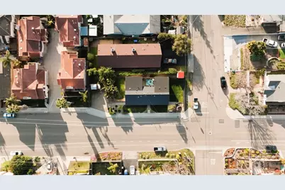 261 N 13th, Grover Beach, CA 93433 - Photo 43