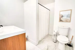 261 N 13th, Grover Beach, CA 93433 - Photo 27