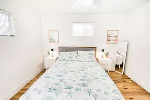 261 N 13th, Grover Beach, CA 93433 - Photo 21