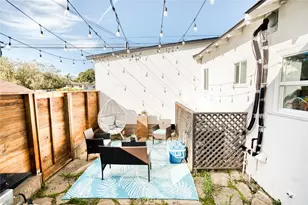 261 N 13th, Grover Beach, CA 93433 - Photo 25