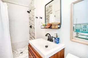 261 N 13th, Grover Beach, CA 93433 - Photo 41