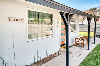 261 N 13th, Grover Beach, CA 93433 - Photo 9