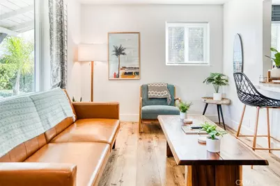 261 N 13th, Grover Beach, CA 93433 - Photo 19