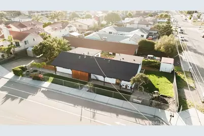 261 N 13th, Grover Beach, CA 93433 - Photo 45