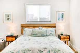 261 N 13th, Grover Beach, CA 93433 - Photo 39