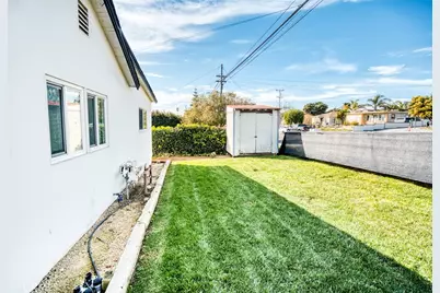 261 N 13th, Grover Beach, CA 93433 - Photo 11