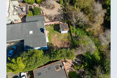 2580 Main Street, Cambria, CA 93428 - Photo 29