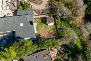 2580 Main St, Cambria, CA 93428 - Photo 29