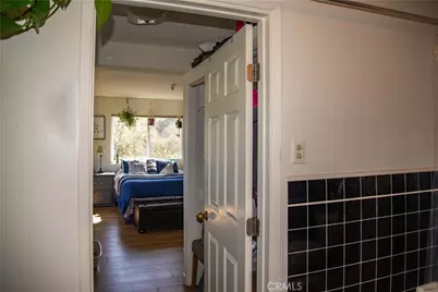 2580 Main Street, Cambria, CA 93428 - Photo 21