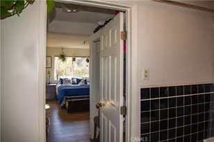 2580 Main St, Cambria, CA 93428 - Photo 21