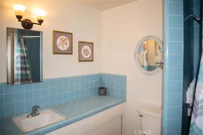 2580 Main Street, Cambria, CA 93428 - Photo 27