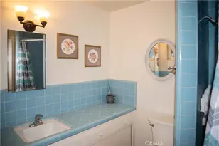 2580 Main St, Cambria, CA 93428 - Photo 27