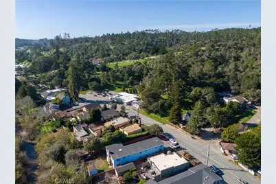 2580 Main Street, Cambria, CA 93428 - Photo 31