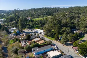 2580 Main St, Cambria, CA 93428 - Photo 31