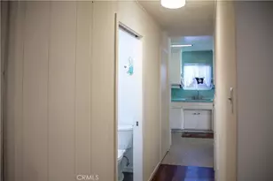 2580 Main St, Cambria, CA 93428 - Photo 13