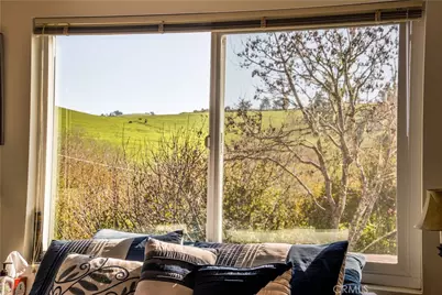 2580 Main Street, Cambria, CA 93428 - Photo 15