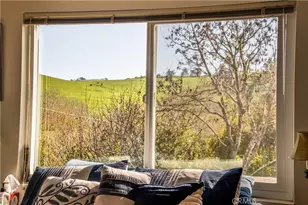 2580 Main St, Cambria, CA 93428 - Photo 15