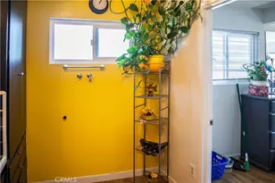 2580 Main St, Cambria, CA 93428 - Photo 23