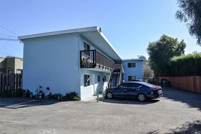 2580 Main Street, Cambria, CA 93428 - Photo 3