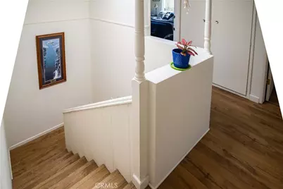 2580 Main Street, Cambria, CA 93428 - Photo 17