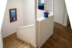 2580 Main St, Cambria, CA 93428 - Photo 17