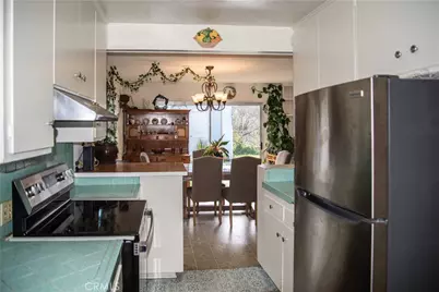 2580 Main Street, Cambria, CA 93428 - Photo 7