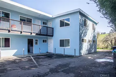 2580 Main Street, Cambria, CA 93428 - Photo 33