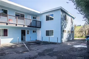 2580 Main St, Cambria, CA 93428 - Photo 33