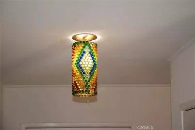 2580 Main Street, Cambria, CA 93428 - Photo 5