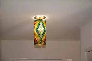 2580 Main St, Cambria, CA 93428 - Photo 5