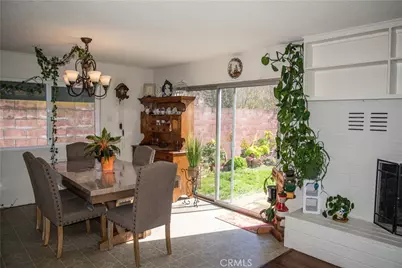 2580 Main Street, Cambria, CA 93428 - Photo 9