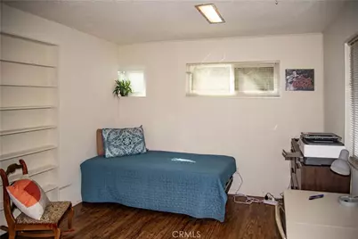 2580 Main Street, Cambria, CA 93428 - Photo 11