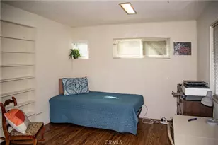 2580 Main St, Cambria, CA 93428 - Photo 11