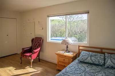 2580 Main Street, Cambria, CA 93428 - Photo 25