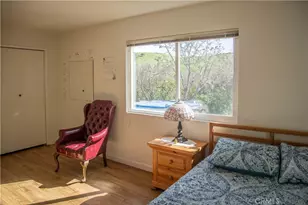 2580 Main St, Cambria, CA 93428 - Photo 25