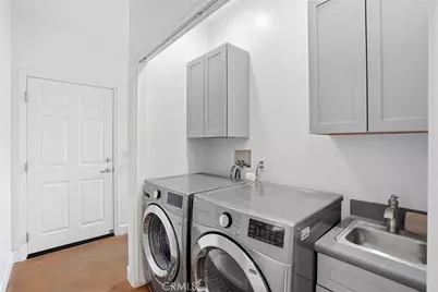 393 S Oak Park Boulevard, Grover Beach, CA 93433 - Photo 19