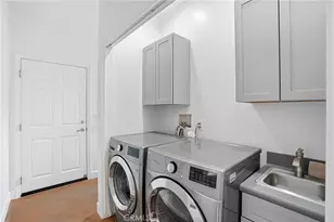 393 S Oak Park Blvd, Grover Beach, CA 93433 - Photo 19