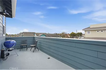 393 S Oak Park Boulevard, Grover Beach, CA 93433 - Photo 21