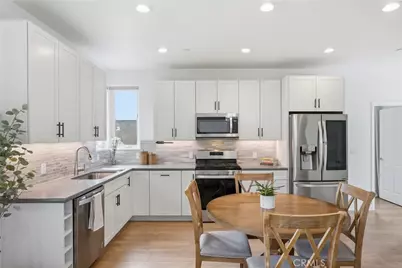 393 S Oak Park Boulevard, Grover Beach, CA 93433 - Photo 9