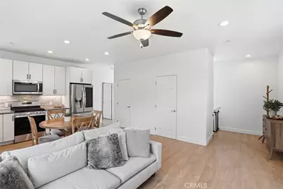 393 S Oak Park Boulevard, Grover Beach, CA 93433 - Photo 7