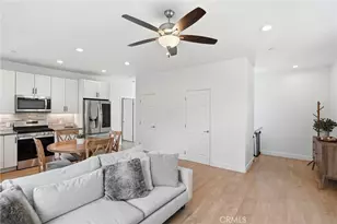 393 S Oak Park Blvd, Grover Beach, CA 93433 - Photo 7