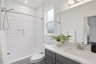 393 S Oak Park Boulevard, Grover Beach, CA 93433 - Photo 17