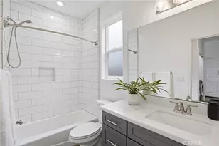 393 S Oak Park Blvd, Grover Beach, CA 93433 - Photo 17