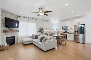 393 S Oak Park Blvd, Grover Beach, CA 93433 - Photo 5