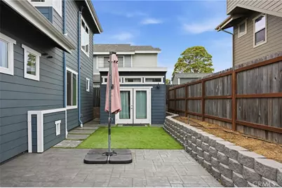 393 S Oak Park Boulevard, Grover Beach, CA 93433 - Photo 23
