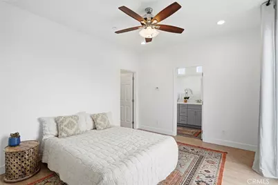 393 S Oak Park Boulevard, Grover Beach, CA 93433 - Photo 11