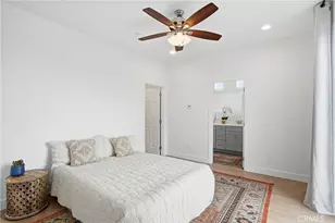 393 S Oak Park Blvd, Grover Beach, CA 93433 - Photo 11