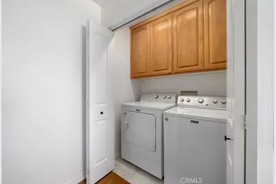 123 Whiteley Street, Arroyo Grande, CA 93420 - Photo 37